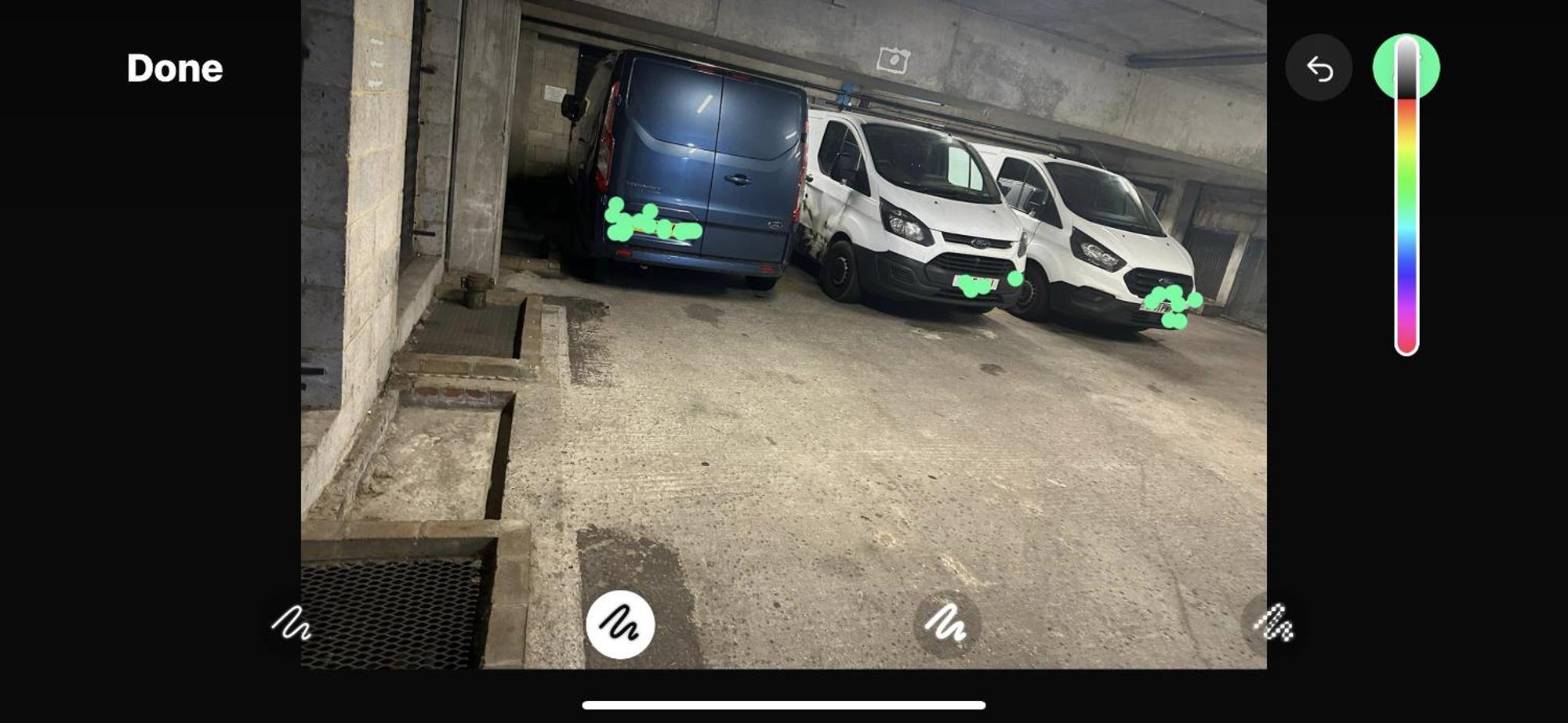 Tower Bridge, Boutique, Shad Thames Butlers Wharf Secure Parking , Balcony View Of Shard, Luxury With Van Parking Upto 4 Vans Ideal For Builders Shopfitters Secure Cctv Apartment London Luaran gambar